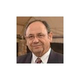 גנטק יעקב, מהנדס