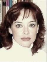 גולדברג אינסה