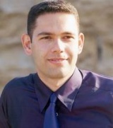 מאייר יניב, ד\