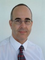 שרצקי דורון, עו\