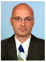 גולני מתתיהו, ד\