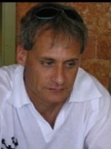 גיל נעם, מהנדס