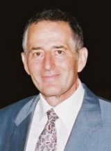 זולר אבי, אינג'