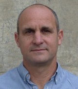 שירן עמוס, מהנדס