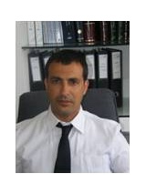 דדון דוד, שמאי מקרקעין (עו\