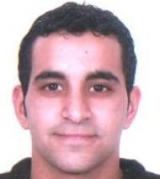 שחאדה מנהל, הנדסאי מכונות-רכב