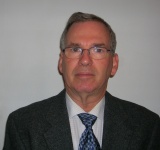 אילסר מיכאל, ד\