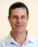 רוט דוד, פרופסור