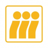 לופט עודד, עו\