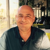 אהרונוב עקיבא