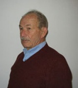 ריזמן אהרון, אינג'