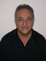 dakwar נח'לה, ד\