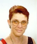 בר-ניב סילביה