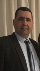 קסנטיני רמי, נגר / מתכנן ומבצע