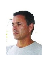 רולף רמי , אגרונום