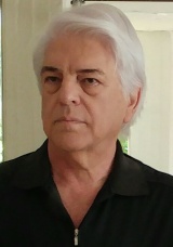 שניידר שלמה