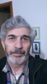 אבטבי  אסף, אגרונום