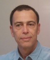 צינמון אודי, ד\