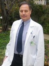 ברנפלד בנימין, ד\