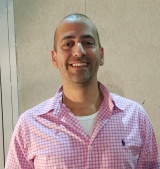 אביב אוהד, שמאי רכב