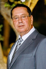 אביב מאיר, שמאי רכב