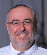 אטיאס אהרן, Bsc