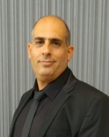 אלדור אבישי, מר