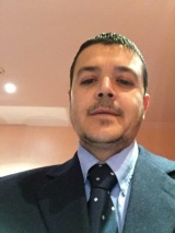 בן שימול אשר, אינג'