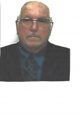 וקס ראובן, מהנדס