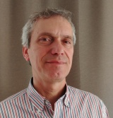 לב הארי אהרון, מר