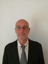 מאייר אריאל