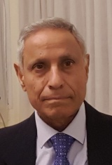 משולם יעקב, Engineer