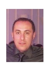 ריבקוב מיכאל