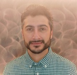 אזרחי רמי רחמים, הנדסאי יועץ בניה