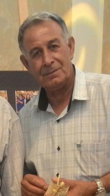 עראבי פתחי, עד מוממחה