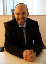 כרמי אמיר, רו\