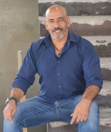 זירד אמיר, הנדסאי