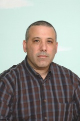 אוחנה יהודה (אודי)