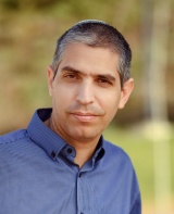 קאודרס יצחק