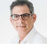 בן סימון רון