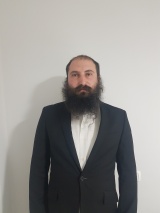 מיטלמן  אלכסנדר