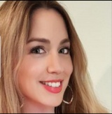 אריאלי עוז עידית