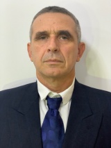 צוקרמן  רוברט