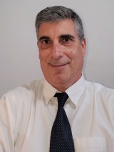 לסטר יוסי, רו\