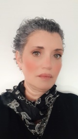 יריב בר שלום רוית, אדריכל