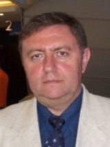 שלמנזון אלכסנדר